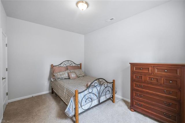 4026 Scotfield DR, Chesapeake, VA 23321