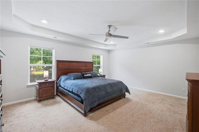 4026 Scotfield DR, Chesapeake, VA 23321