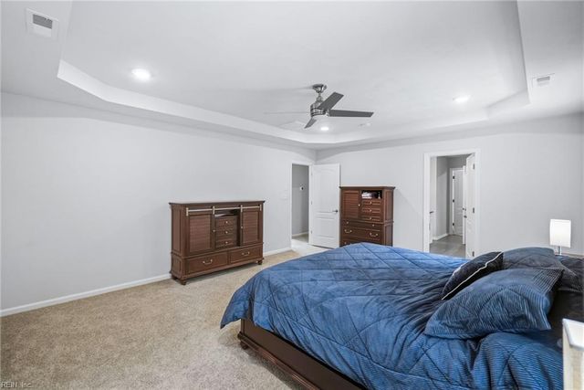 4026 Scotfield DR, Chesapeake, VA 23321
