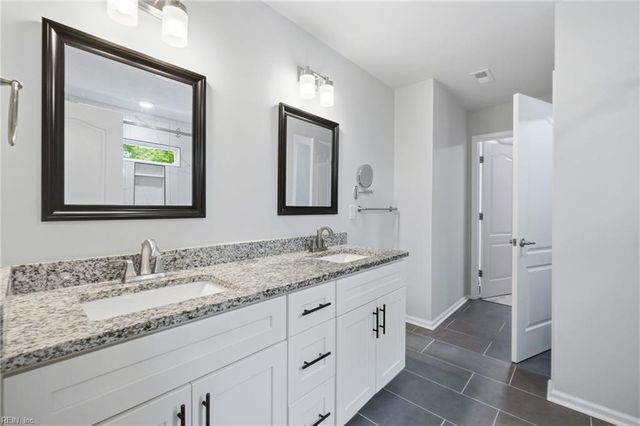 4026 Scotfield DR, Chesapeake, VA 23321