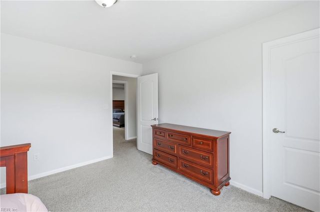 4026 Scotfield DR, Chesapeake, VA 23321