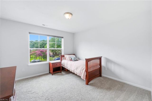 4026 Scotfield DR, Chesapeake, VA 23321