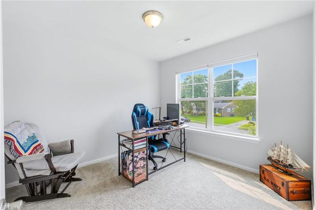 4026 Scotfield DR, Chesapeake, VA 23321