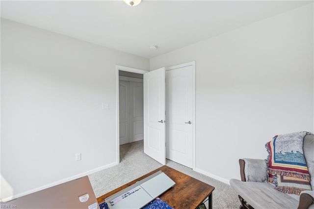 4026 Scotfield DR, Chesapeake, VA 23321