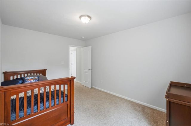 4026 Scotfield DR, Chesapeake, VA 23321