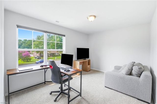 4026 Scotfield DR, Chesapeake, VA 23321