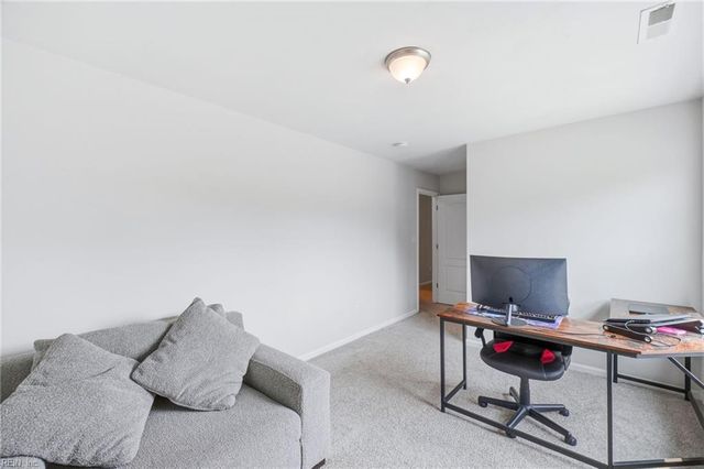 4026 Scotfield DR, Chesapeake, VA 23321