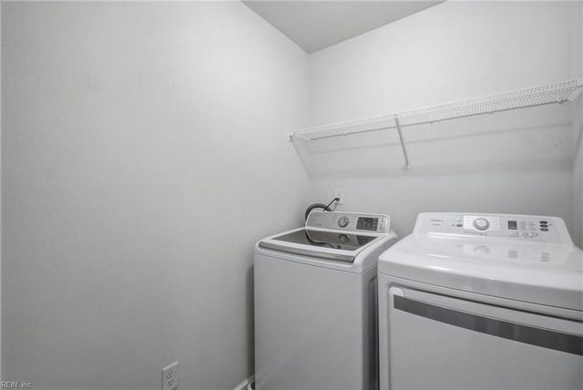 4026 Scotfield DR, Chesapeake, VA 23321