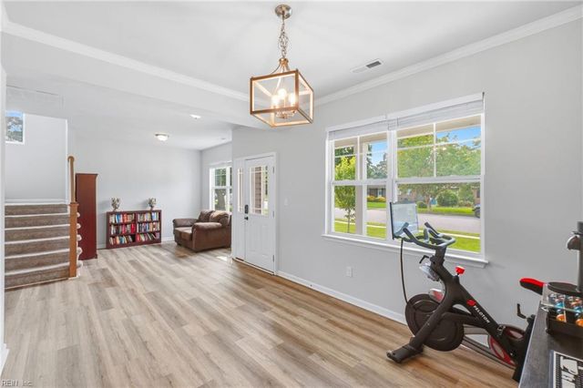 4026 Scotfield DR, Chesapeake, VA 23321