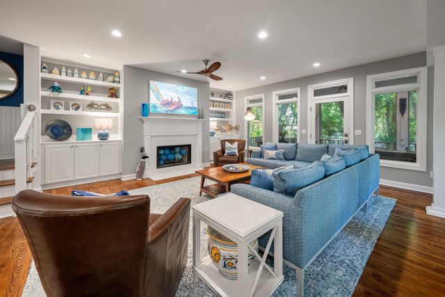 575 Oyster Rake, Kiawah Island, SC 29455