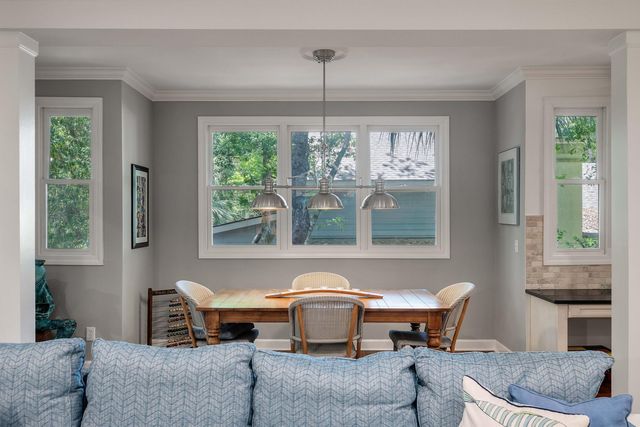 575 Oyster Rake, Kiawah Island, SC 29455