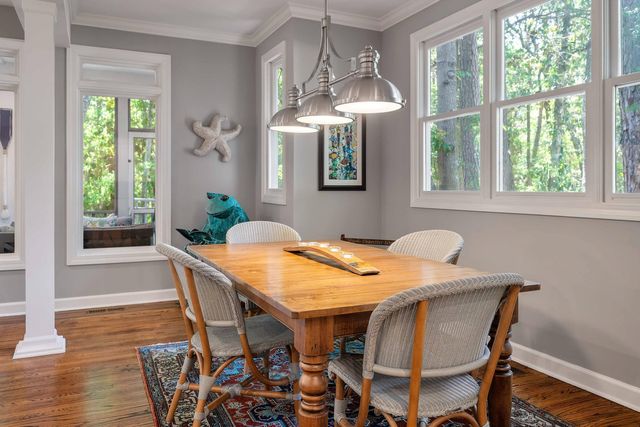 575 Oyster Rake, Kiawah Island, SC 29455