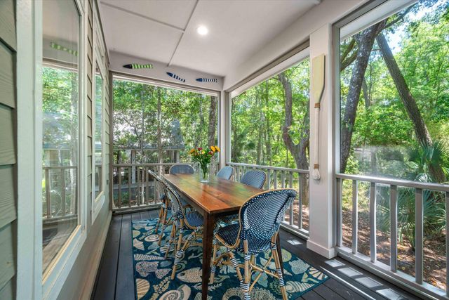 575 Oyster Rake, Kiawah Island, SC 29455