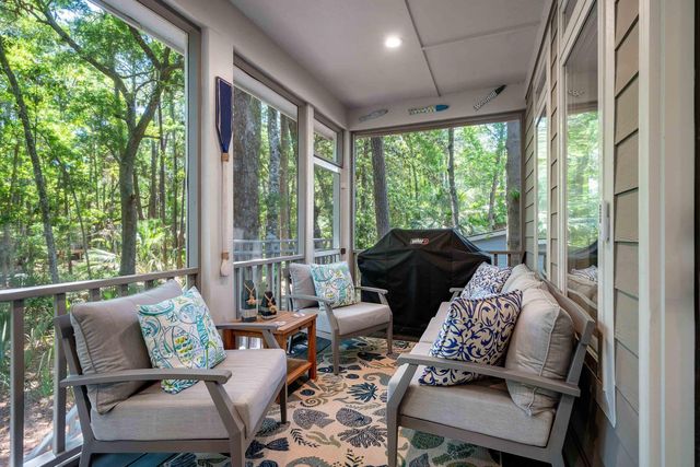575 Oyster Rake, Kiawah Island, SC 29455