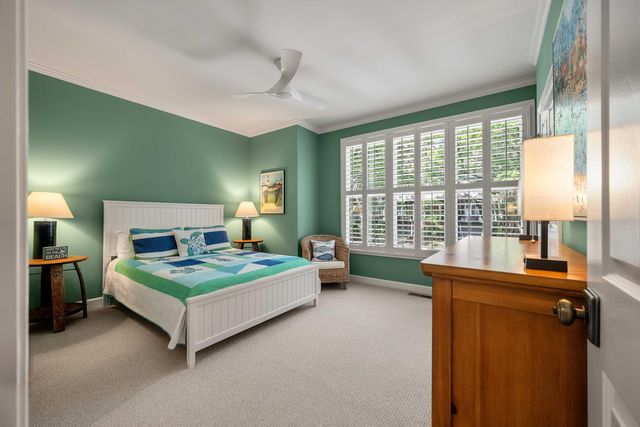 575 Oyster Rake, Kiawah Island, SC 29455