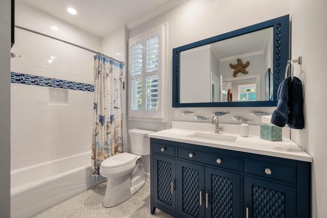 575 Oyster Rake, Kiawah Island, SC 29455