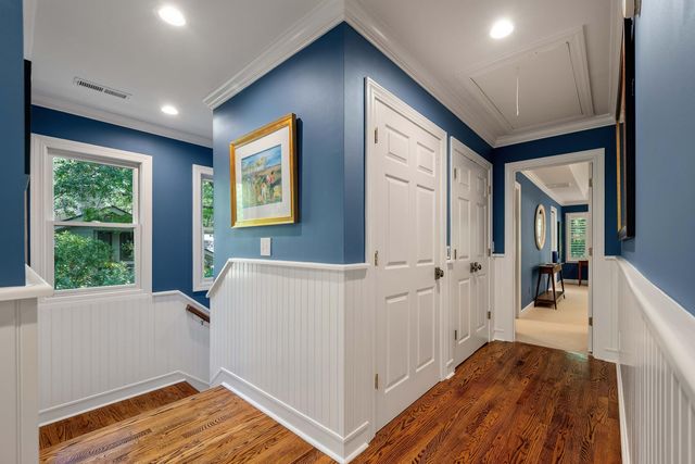 575 Oyster Rake, Kiawah Island, SC 29455