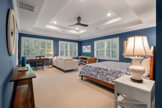 575 Oyster Rake, Kiawah Island, SC 29455