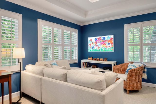 575 Oyster Rake, Kiawah Island, SC 29455