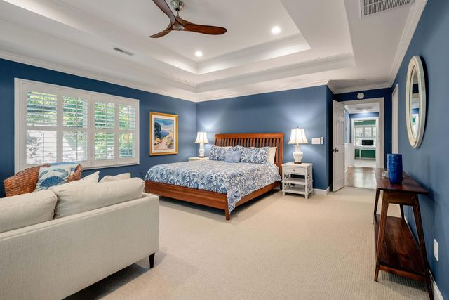 575 Oyster Rake, Kiawah Island, SC 29455