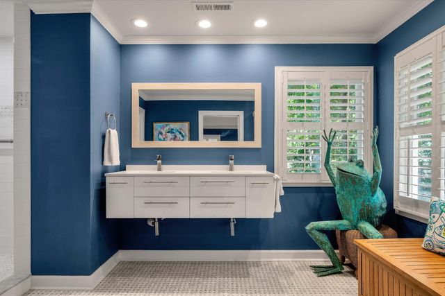 575 Oyster Rake, Kiawah Island, SC 29455