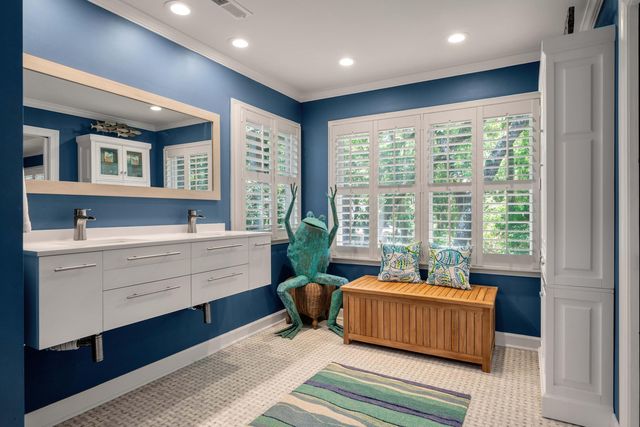 575 Oyster Rake, Kiawah Island, SC 29455