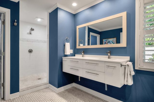 575 Oyster Rake, Kiawah Island, SC 29455