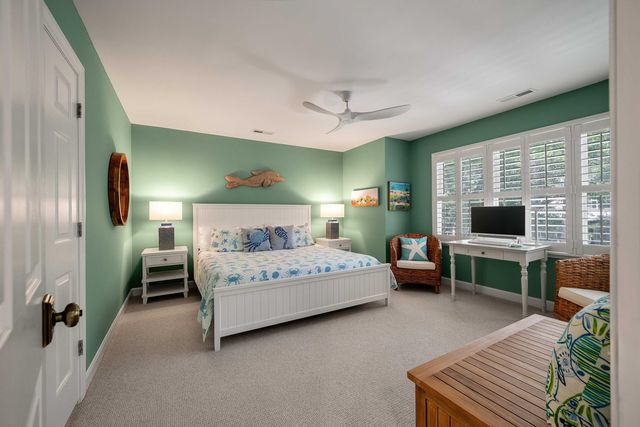 575 Oyster Rake, Kiawah Island, SC 29455