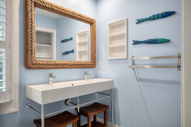 575 Oyster Rake, Kiawah Island, SC 29455