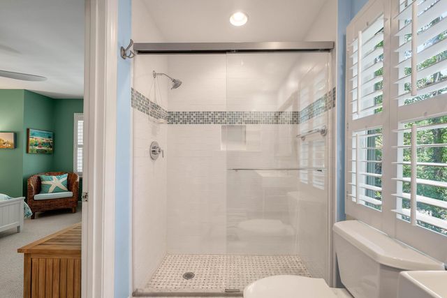 575 Oyster Rake, Kiawah Island, SC 29455