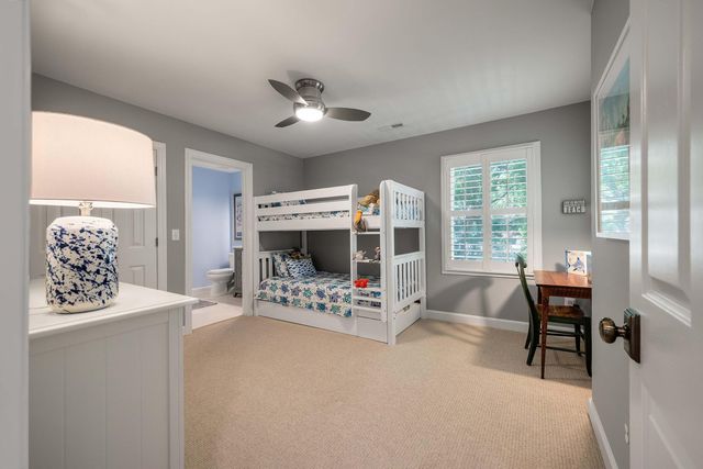 575 Oyster Rake, Kiawah Island, SC 29455
