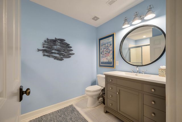 575 Oyster Rake, Kiawah Island, SC 29455