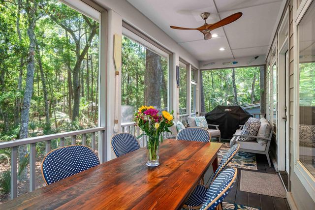 575 Oyster Rake, Kiawah Island, SC 29455