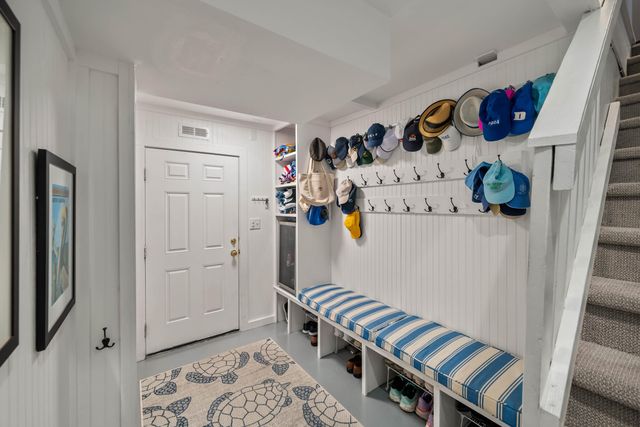 575 Oyster Rake, Kiawah Island, SC 29455