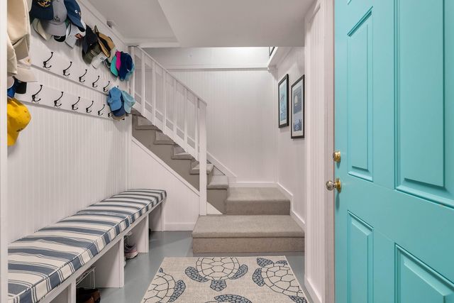 575 Oyster Rake, Kiawah Island, SC 29455