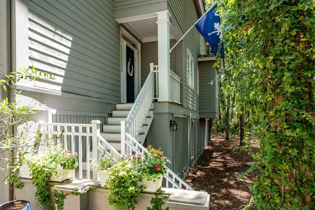 575 Oyster Rake, Kiawah Island, SC 29455
