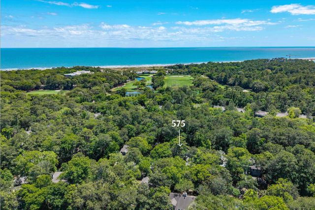 575 Oyster Rake, Kiawah Island, SC 29455