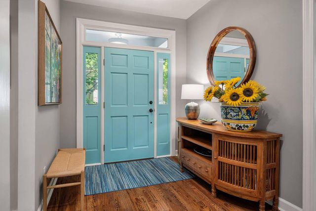 575 Oyster Rake, Kiawah Island, SC 29455