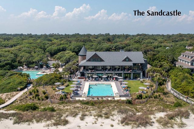 575 Oyster Rake, Kiawah Island, SC 29455