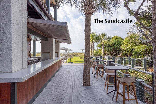 575 Oyster Rake, Kiawah Island, SC 29455