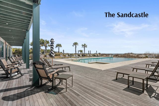 575 Oyster Rake, Kiawah Island, SC 29455