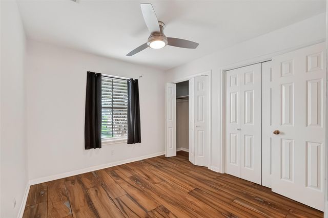 925 Bonita Street, Bayou Vista, TX 77563