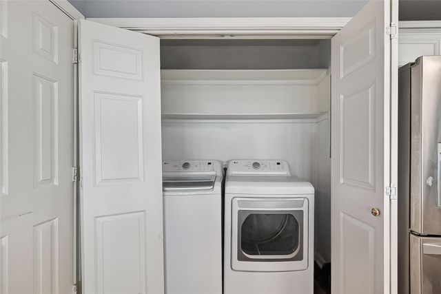 925 Bonita Street, Bayou Vista, TX 77563