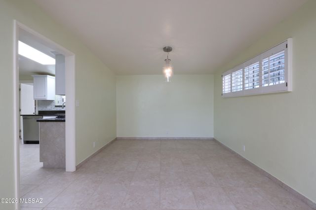 5936 E 2nd Street, Tucson, AZ 85711