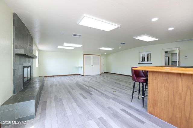 5936 E 2nd Street, Tucson, AZ 85711