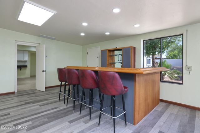 5936 E 2nd Street, Tucson, AZ 85711