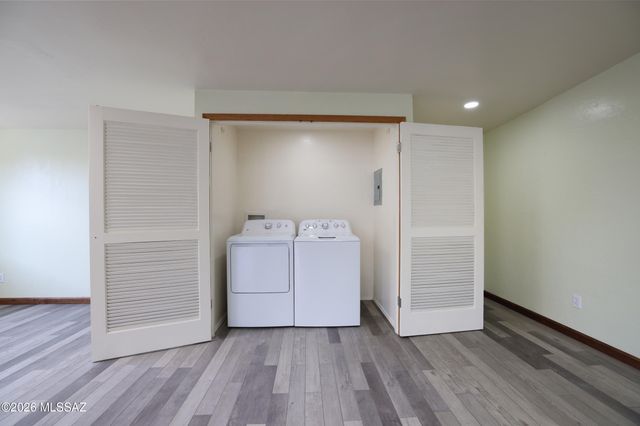 5936 E 2nd Street, Tucson, AZ 85711