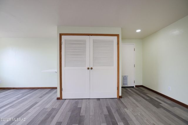 5936 E 2nd Street, Tucson, AZ 85711