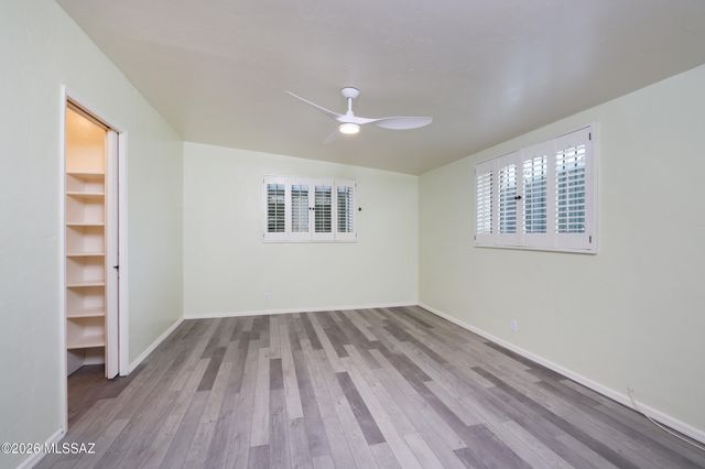 5936 E 2nd Street, Tucson, AZ 85711