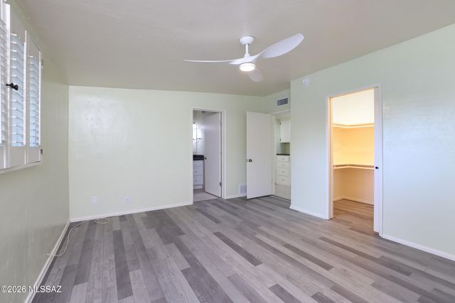 5936 E 2nd Street, Tucson, AZ 85711